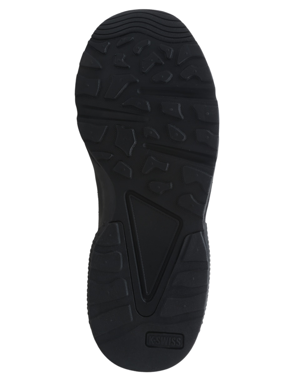 Tenis para entrenamiento Denisson Jr unisex 6