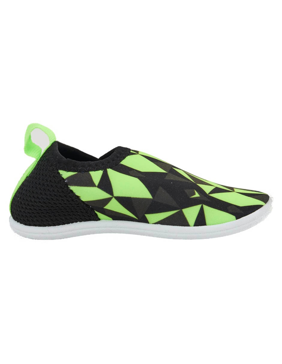 Aqua shoes unisex 4