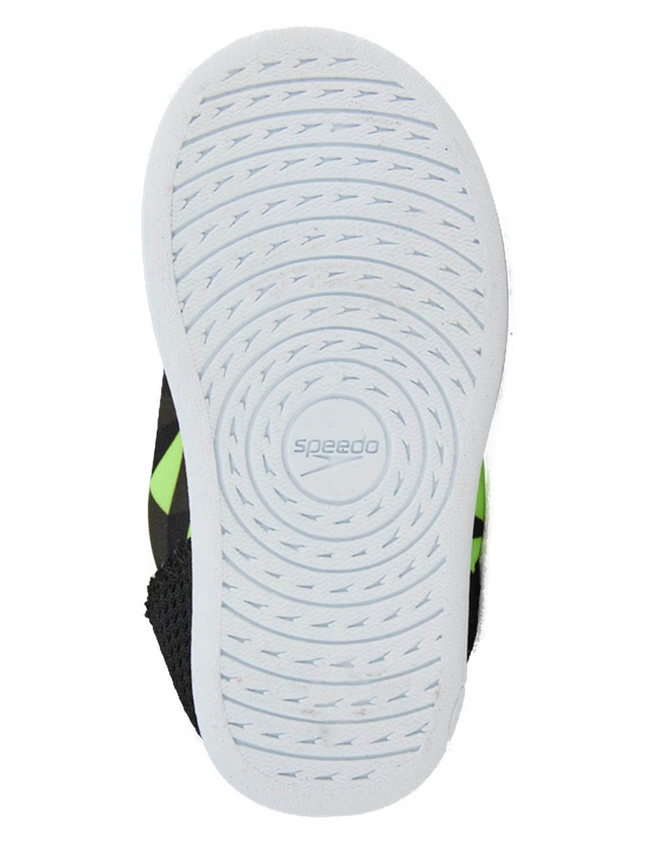 Aqua shoes unisex 6