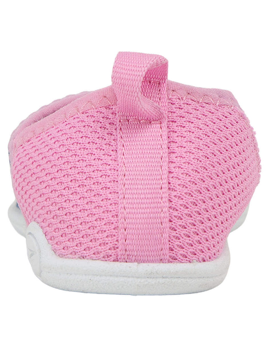 aquashoes,15 CM,ROSA CLARO