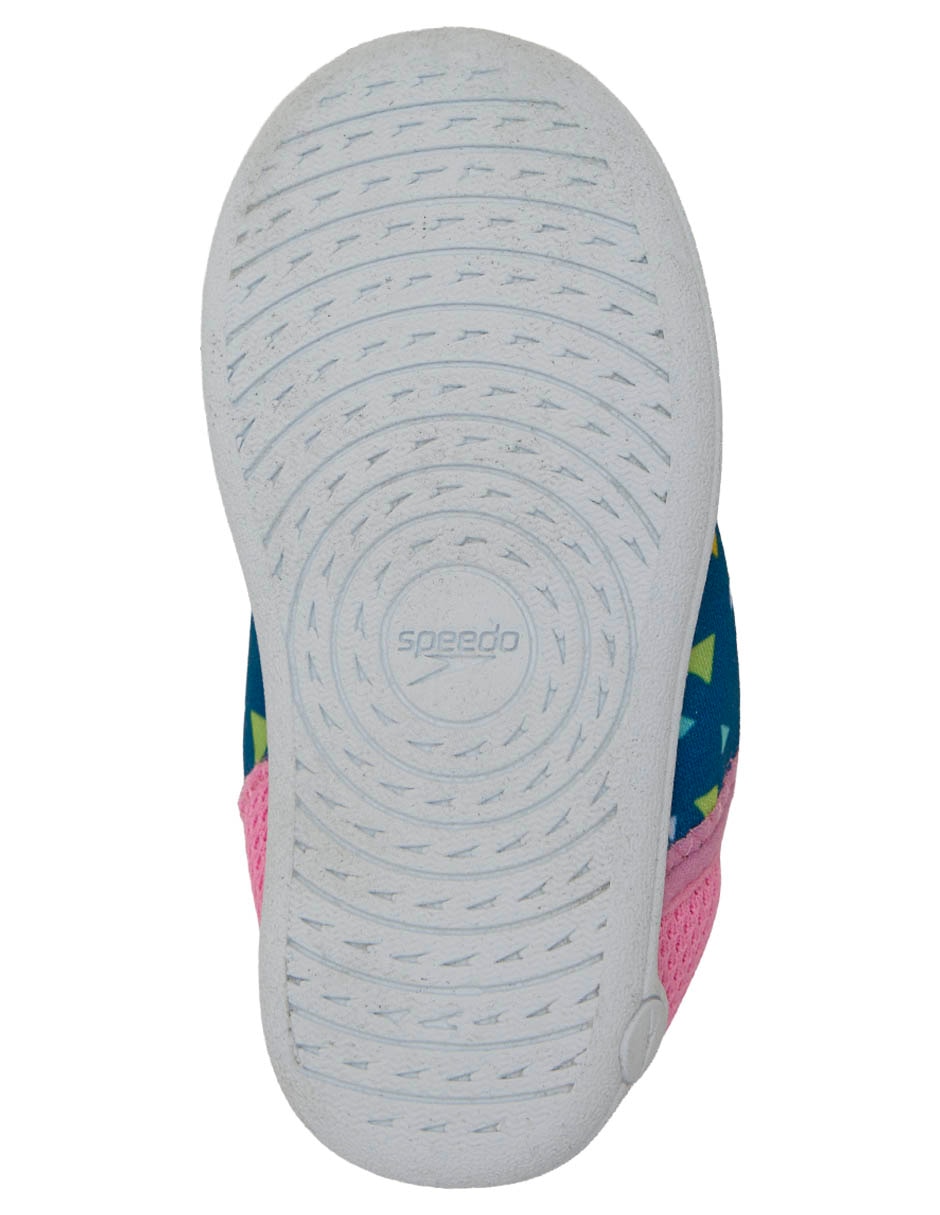 aquashoes,15 CM,ROSA CLARO