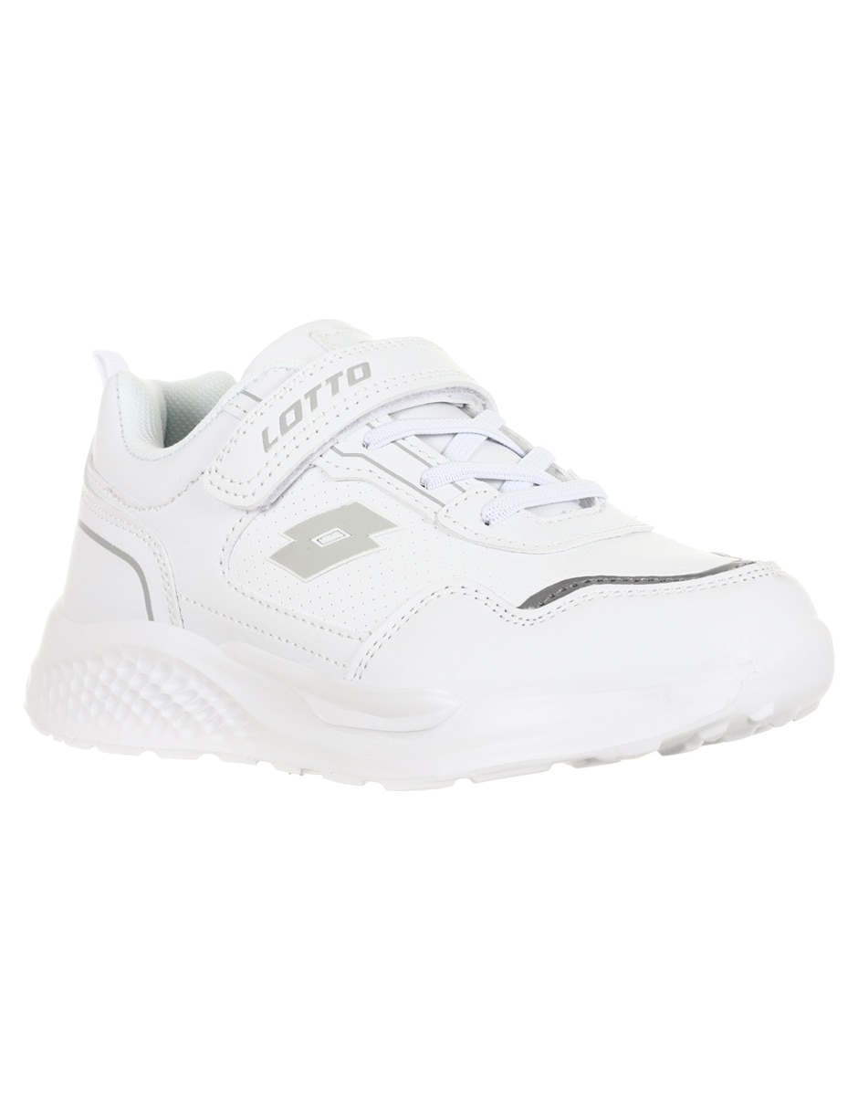 Tenis para entrenamiento flint unisex Tenis para entrenamiento flint unisex