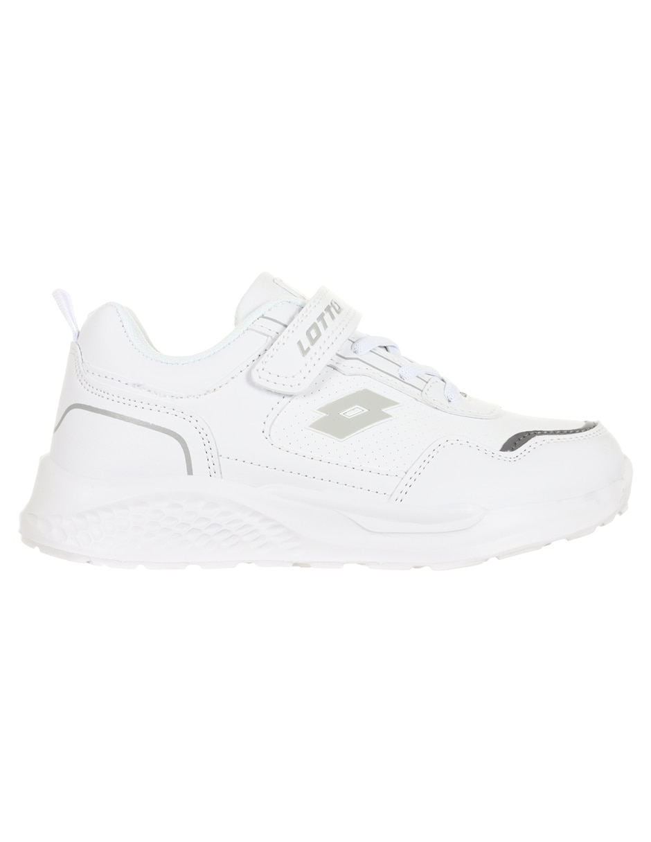 Tenis para entrenamiento flint unisex 12