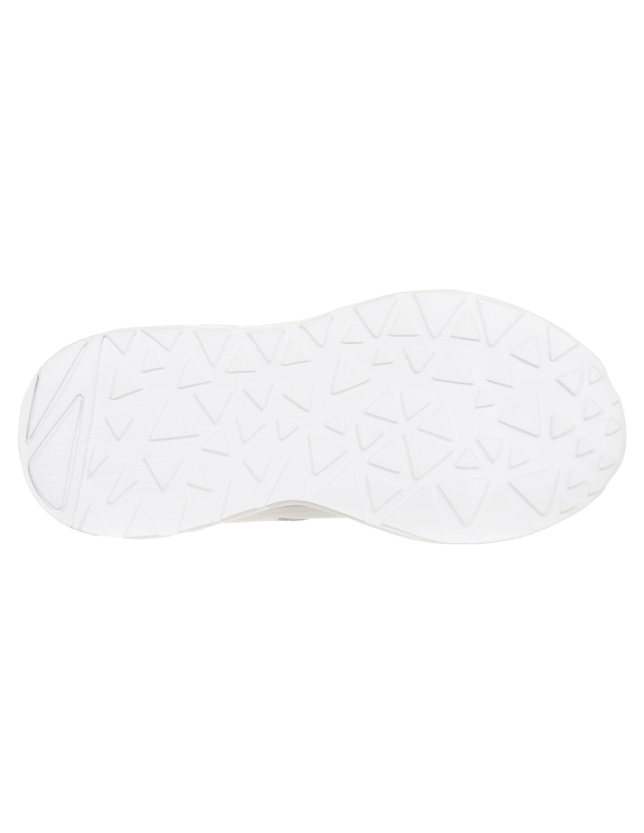 Tenis para entrenamiento flint unisex 13