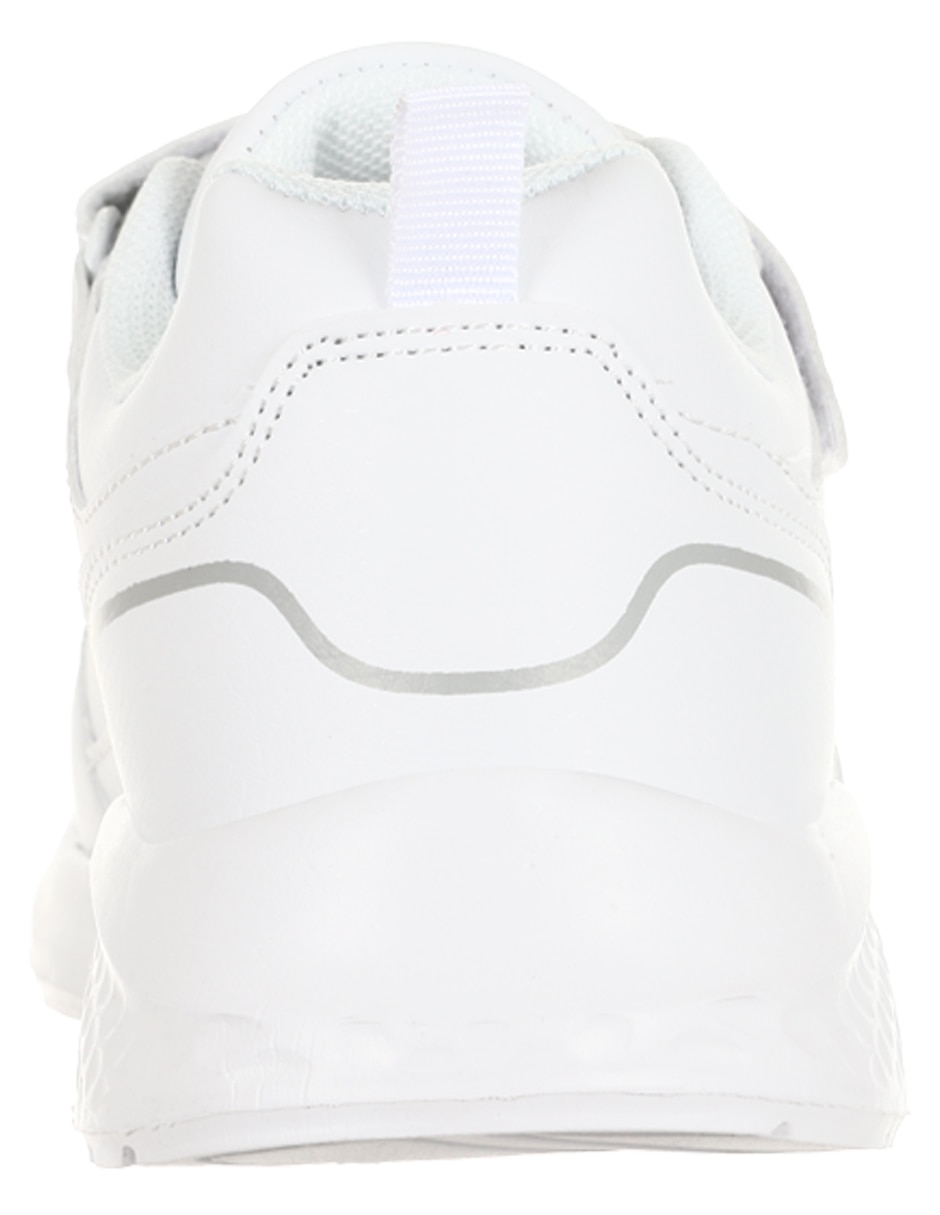 Tenis para entrenamiento flint unisex 15