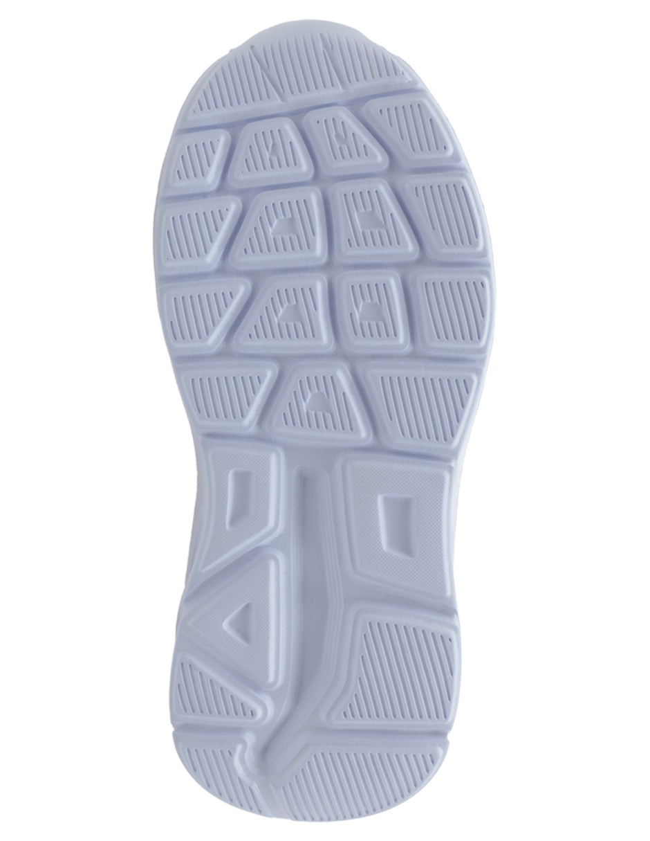 Tenis para entrenamiento de niño 11