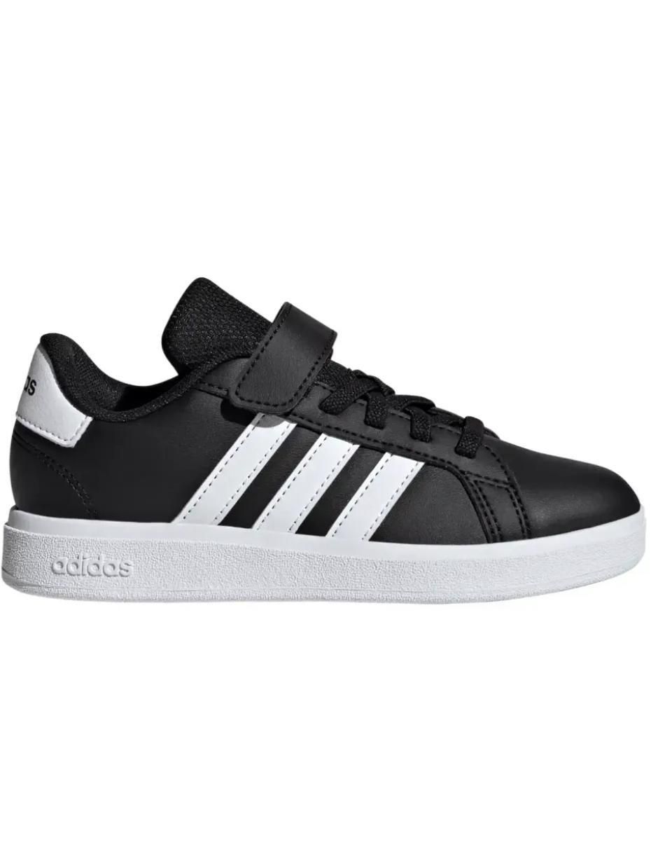 Tenis para niño Tenis para niño