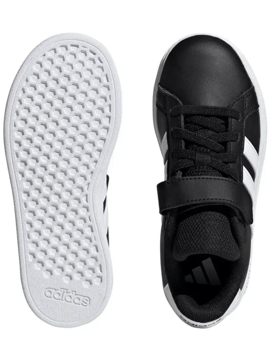 Tenis para niño 2