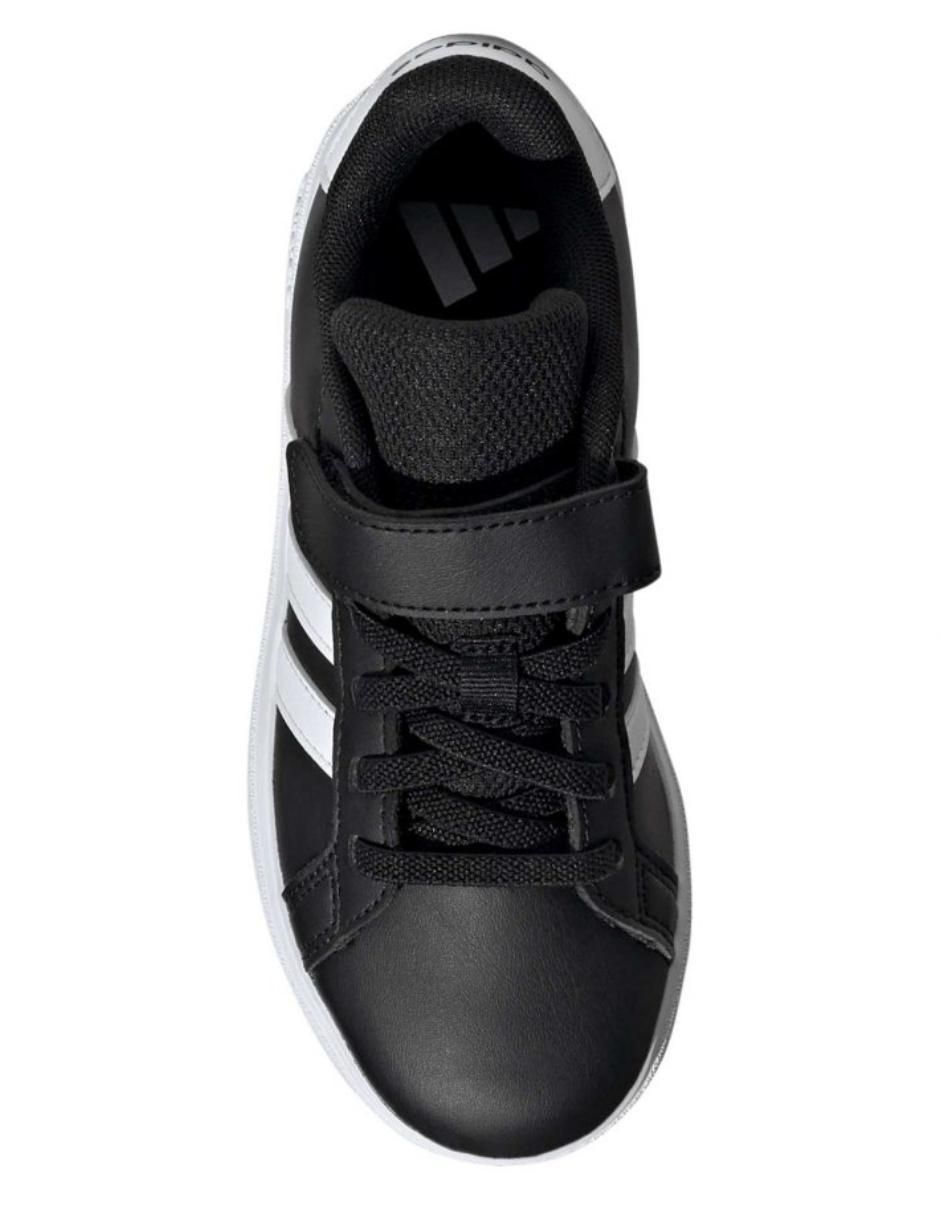 Tenis para niño 3