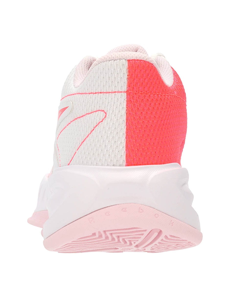 Tenis Press para básquetbol de niña 3