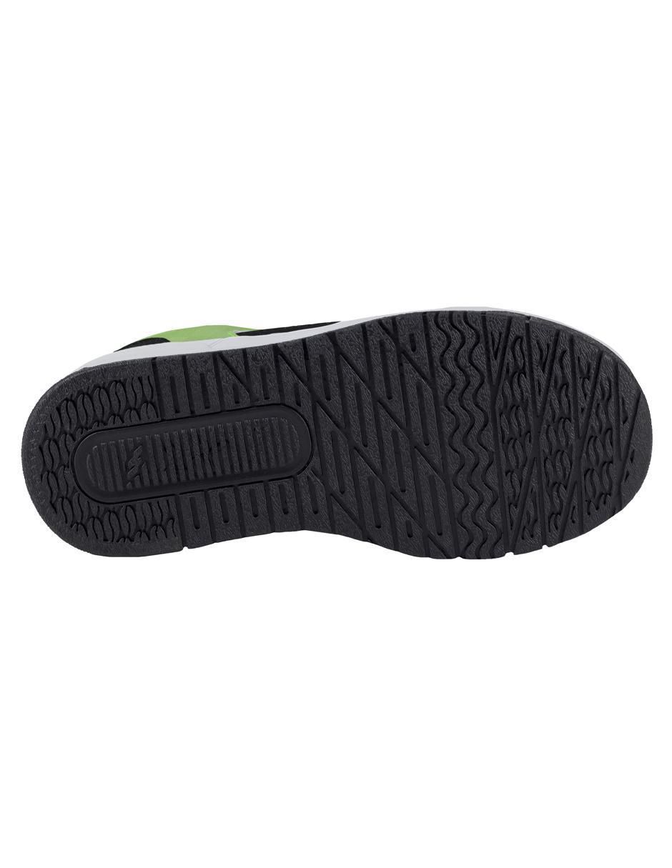 Tenis unisex Minecraft 4