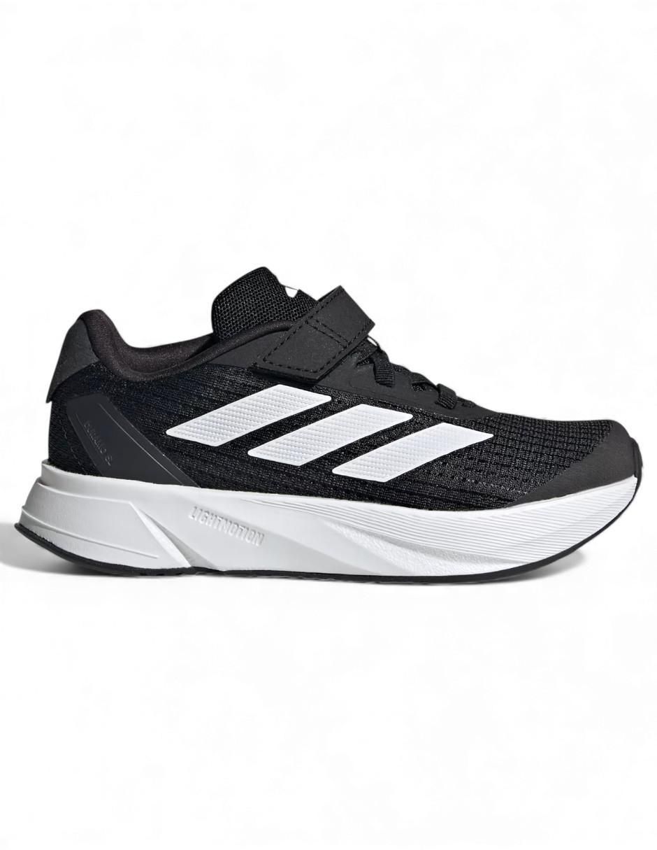 Tenis infantil Duramo SL Tenis infantil Duramo SL
