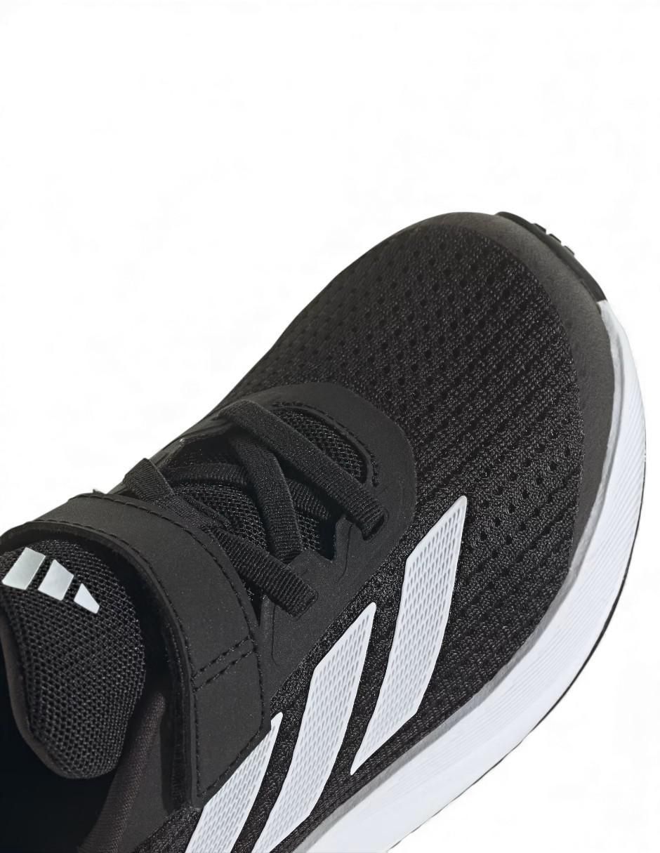 Tenis infantil Duramo SL 2