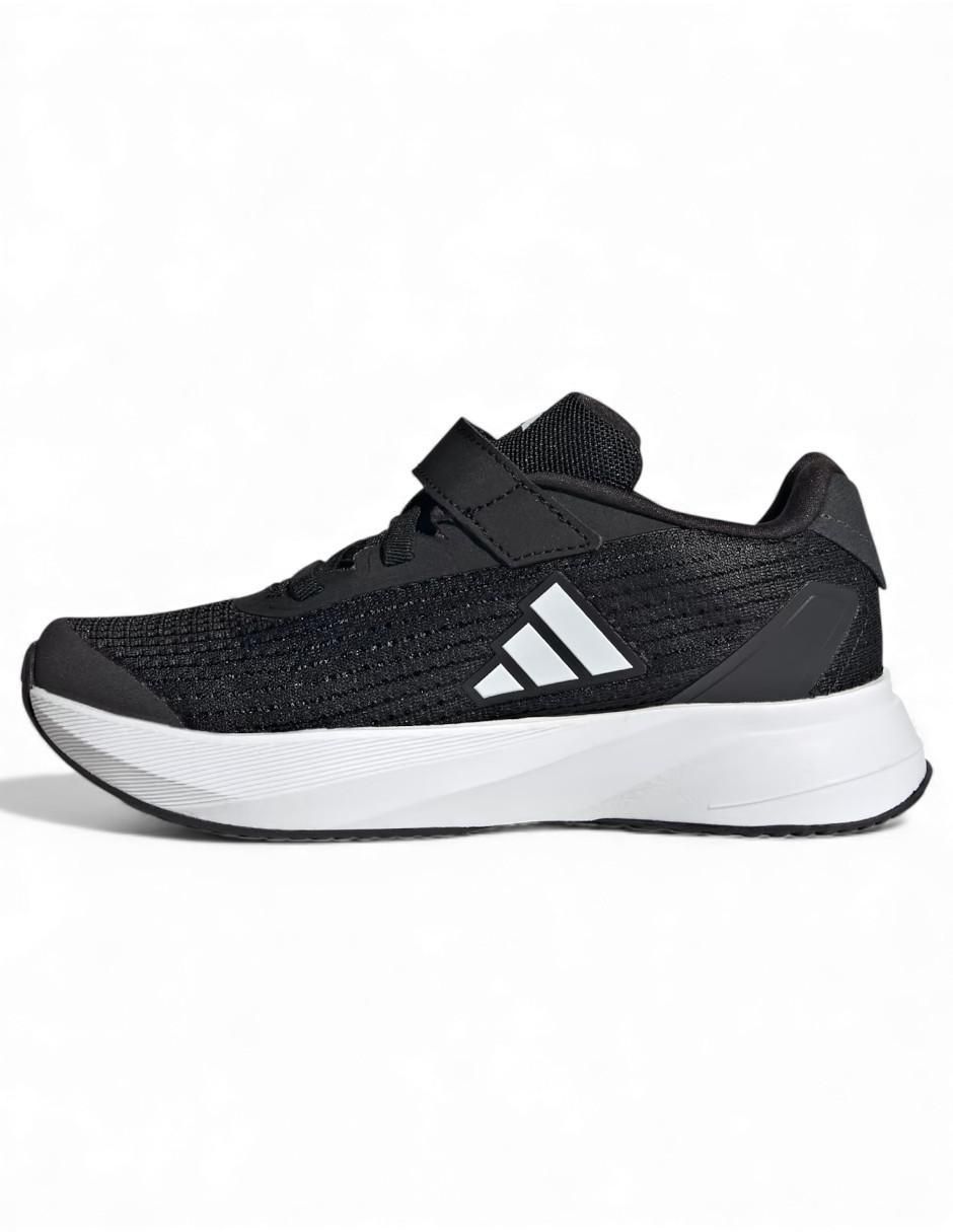 Tenis infantil Duramo SL 3