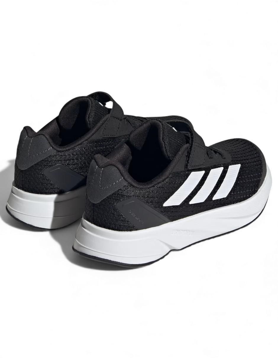 Tenis infantil Duramo SL 4
