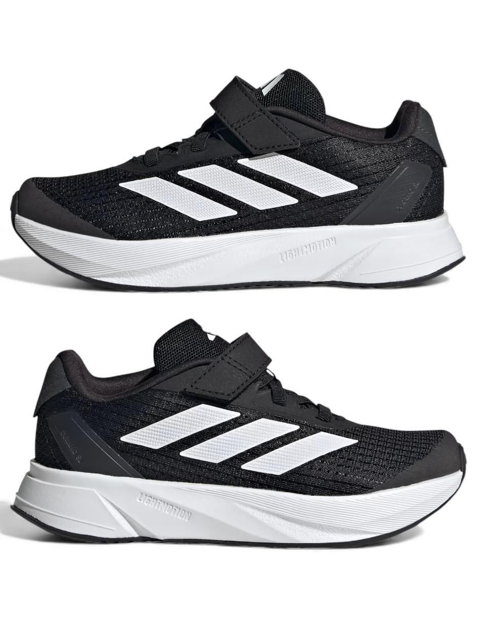 Tenis infantil Duramo SL 5