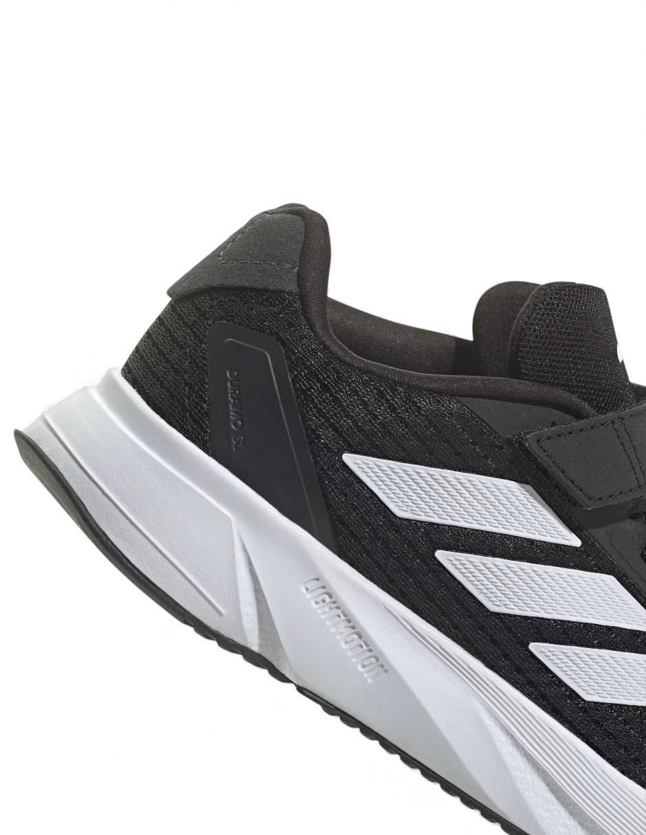 Tenis infantil Duramo SL 6