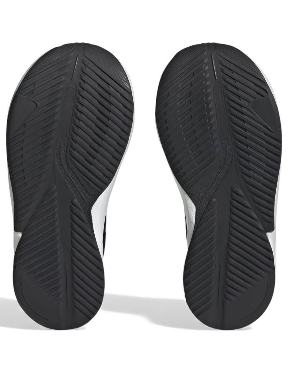 Tenis infantil Duramo SL 7