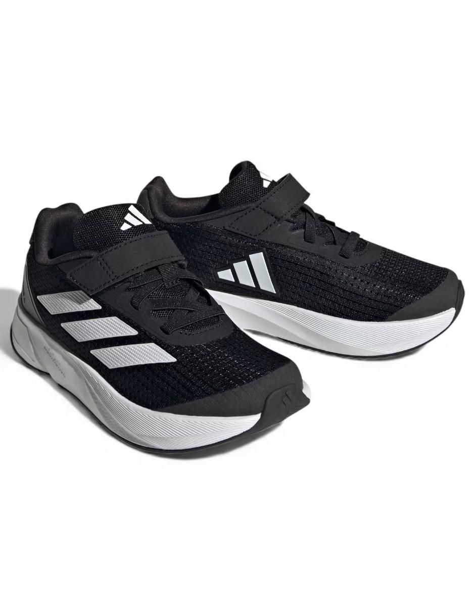 Tenis infantil Duramo SL 8