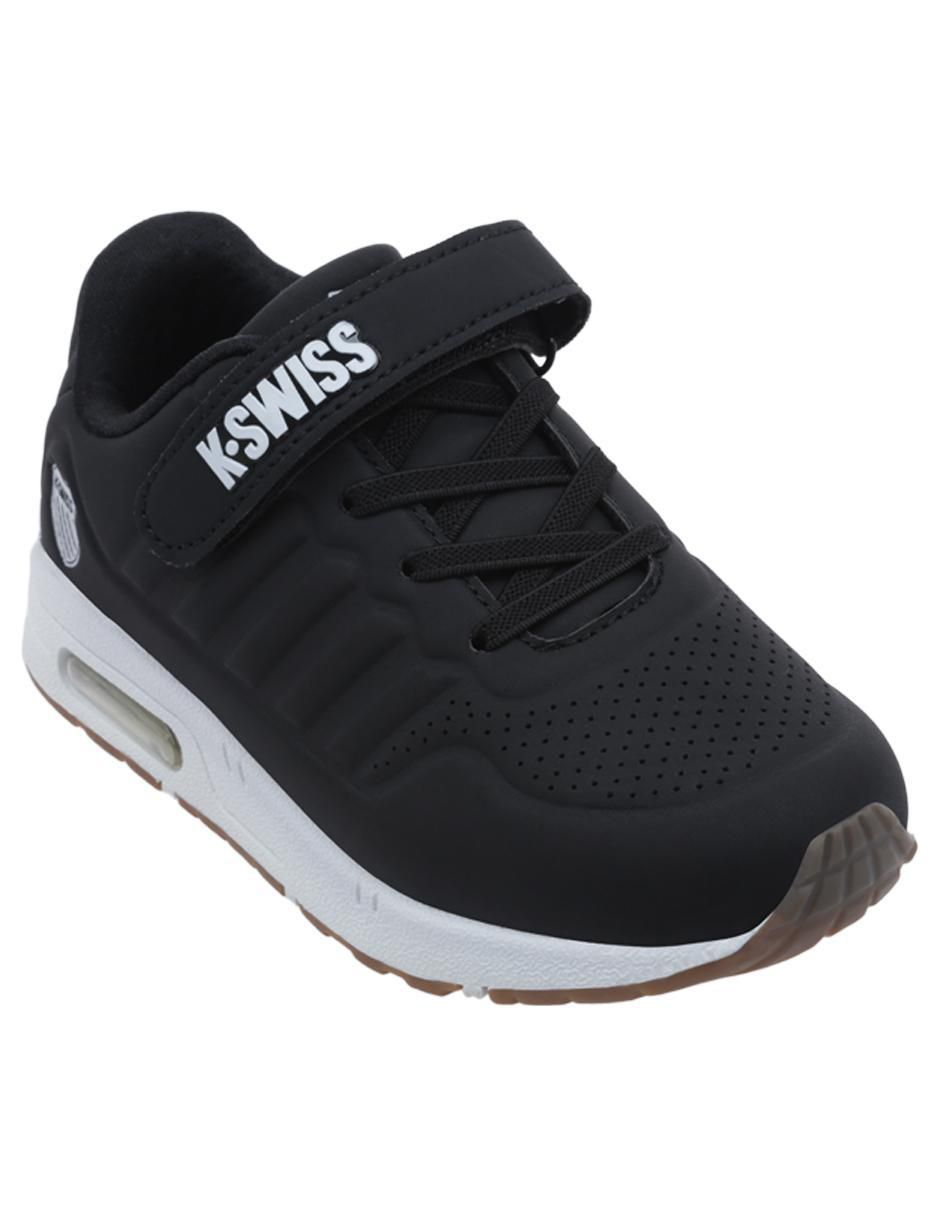 Tenis para niño 2