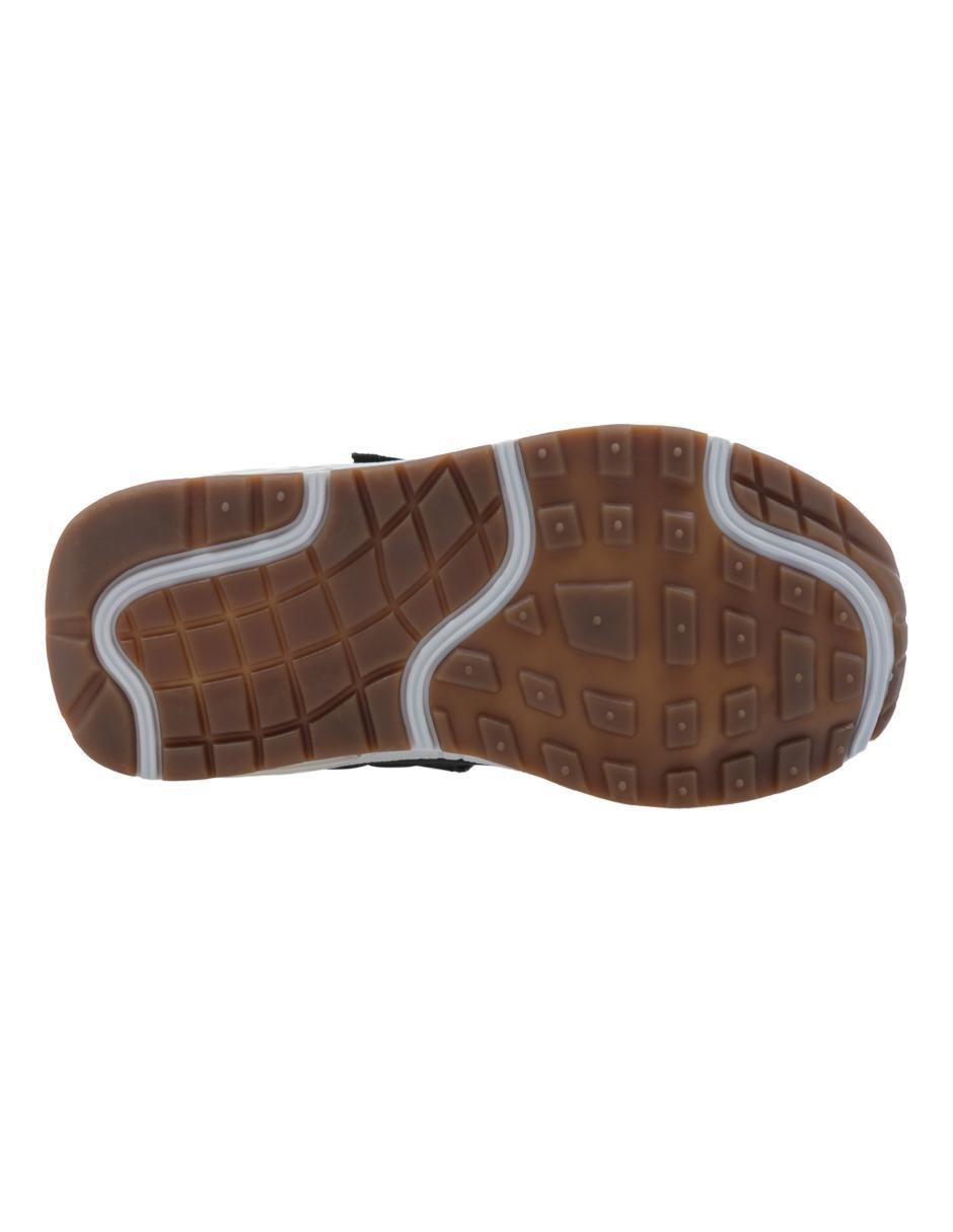 Tenis para niño 4