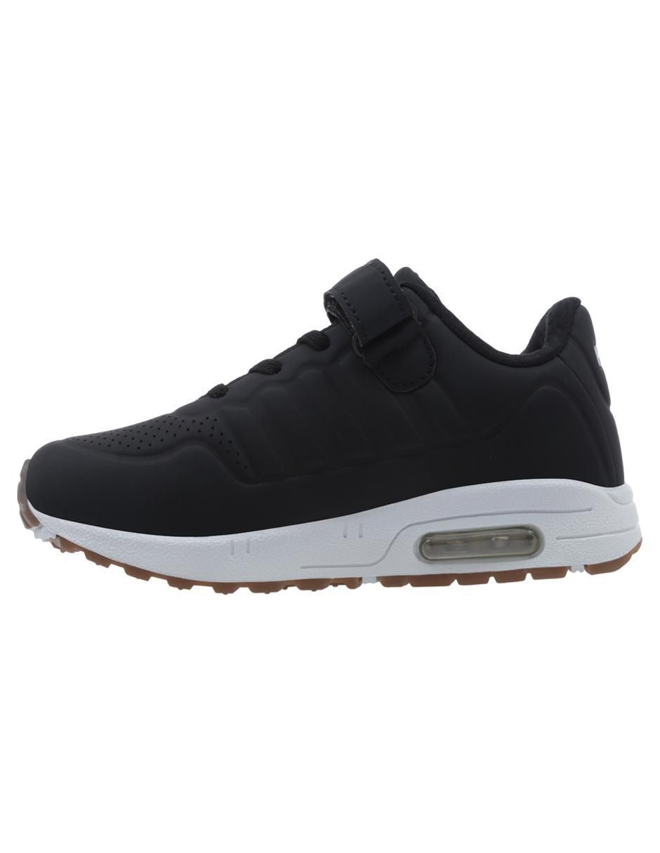 Tenis para niño 6