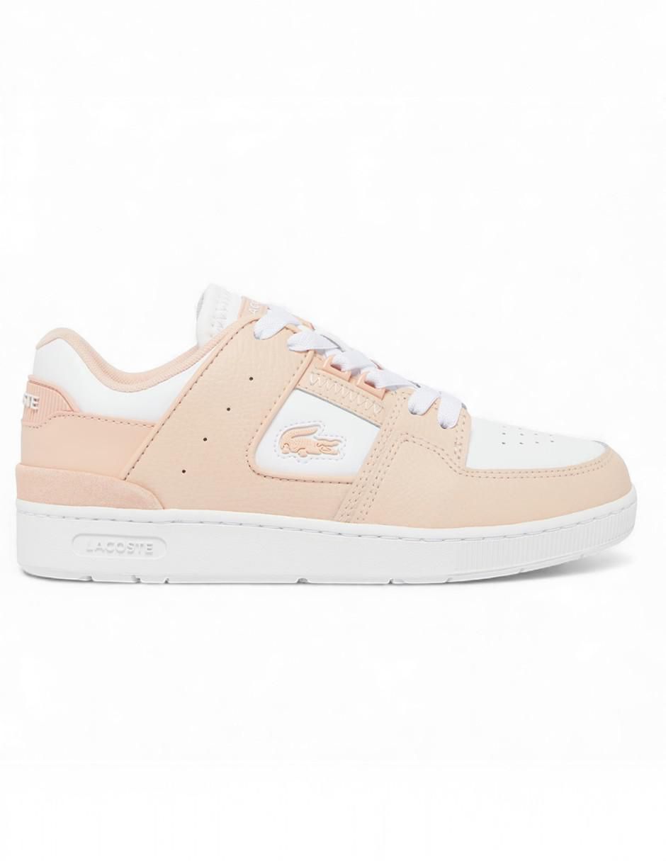Tenis unisex Court Cage Tenis unisex Court Cage
