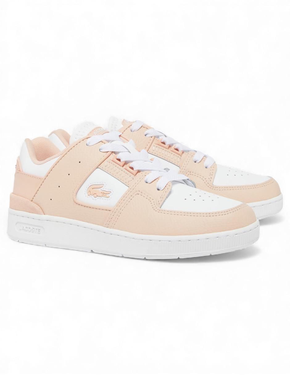 Tenis unisex Court Cage 2