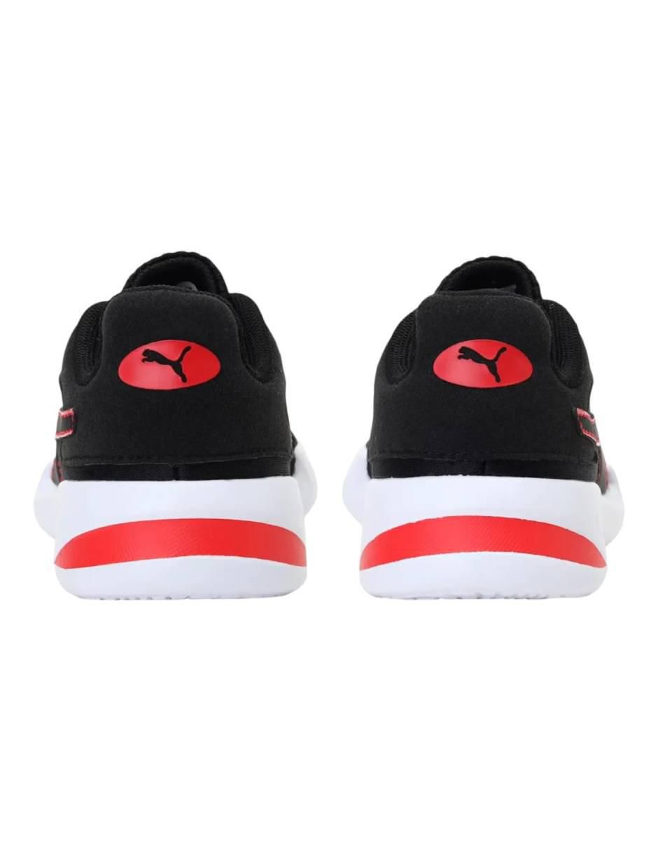 Tenis para niño Jaro 2