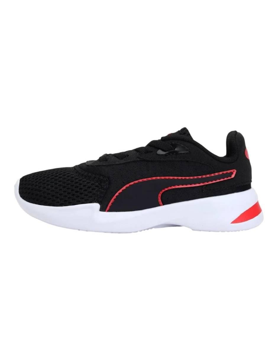 Tenis para niño Jaro 5
