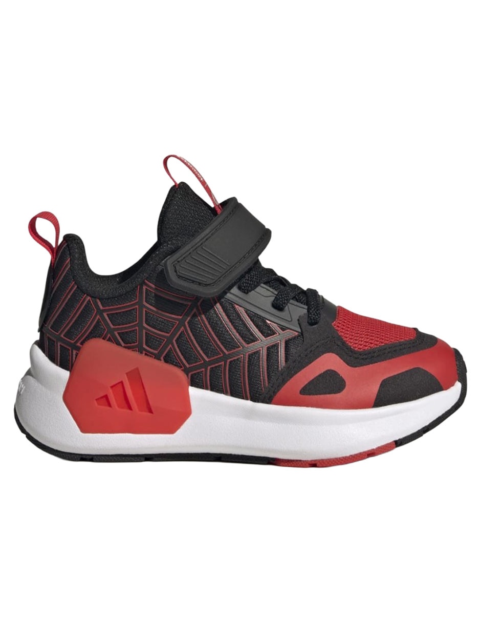 Tenis Modern para correr de niño Tenis Modern para correr de niño