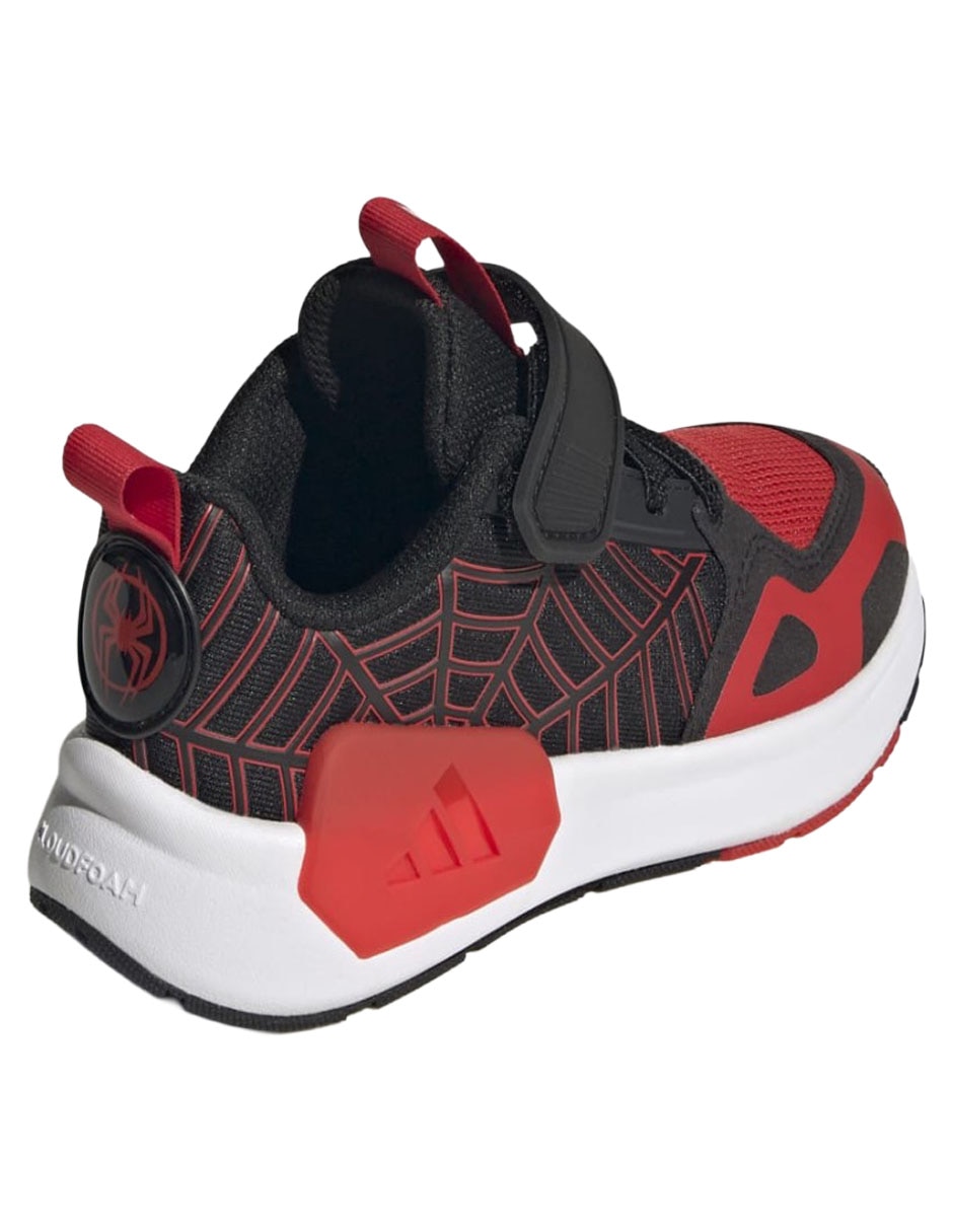 Tenis Modern para correr de niño 2