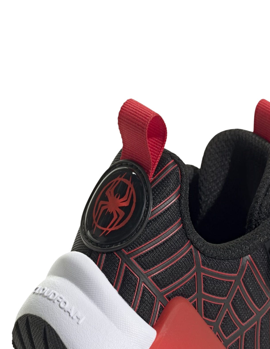 Tenis Modern para correr de niño 3
