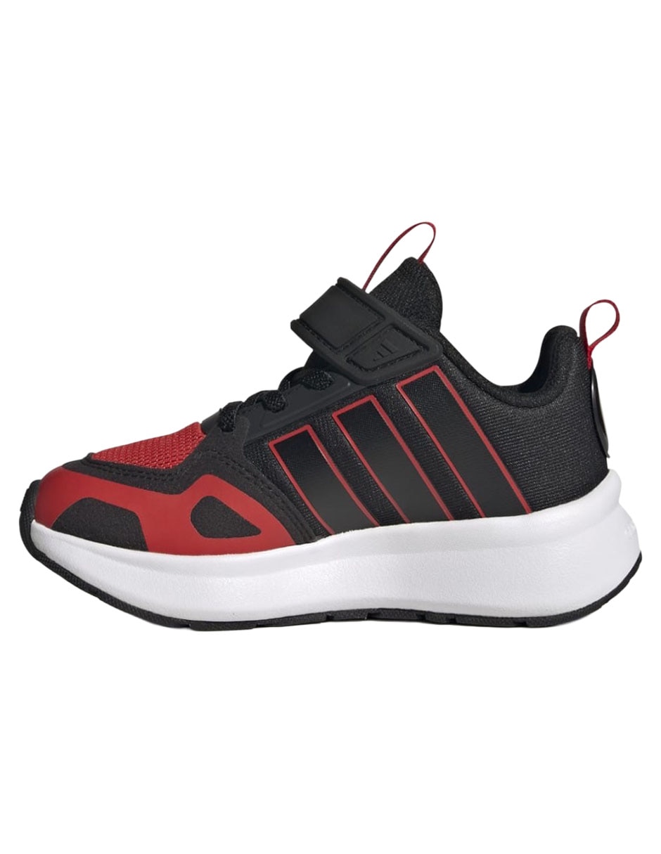 Tenis Modern para correr de niño 5