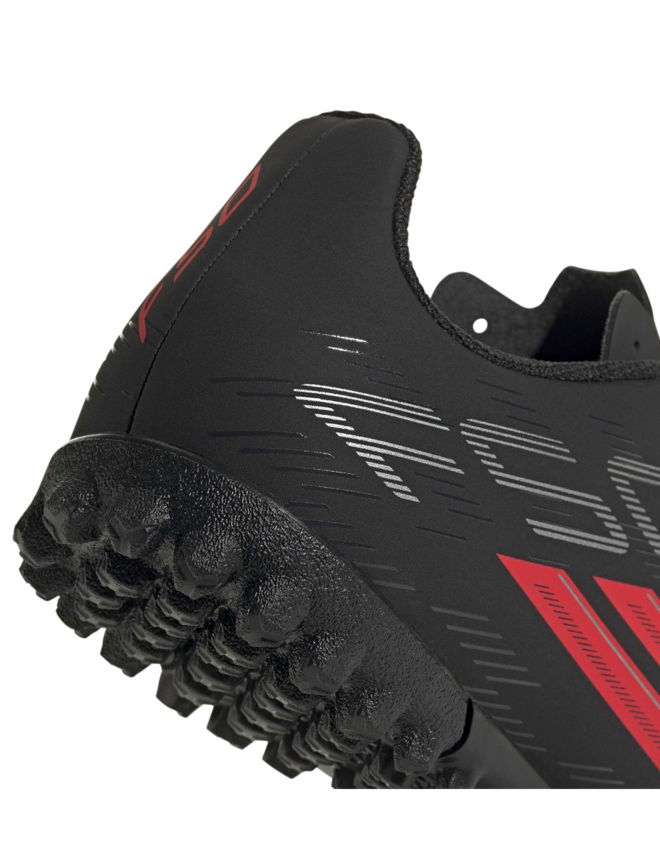 Tenis F50 Club Tf J para fútbol de niño 8