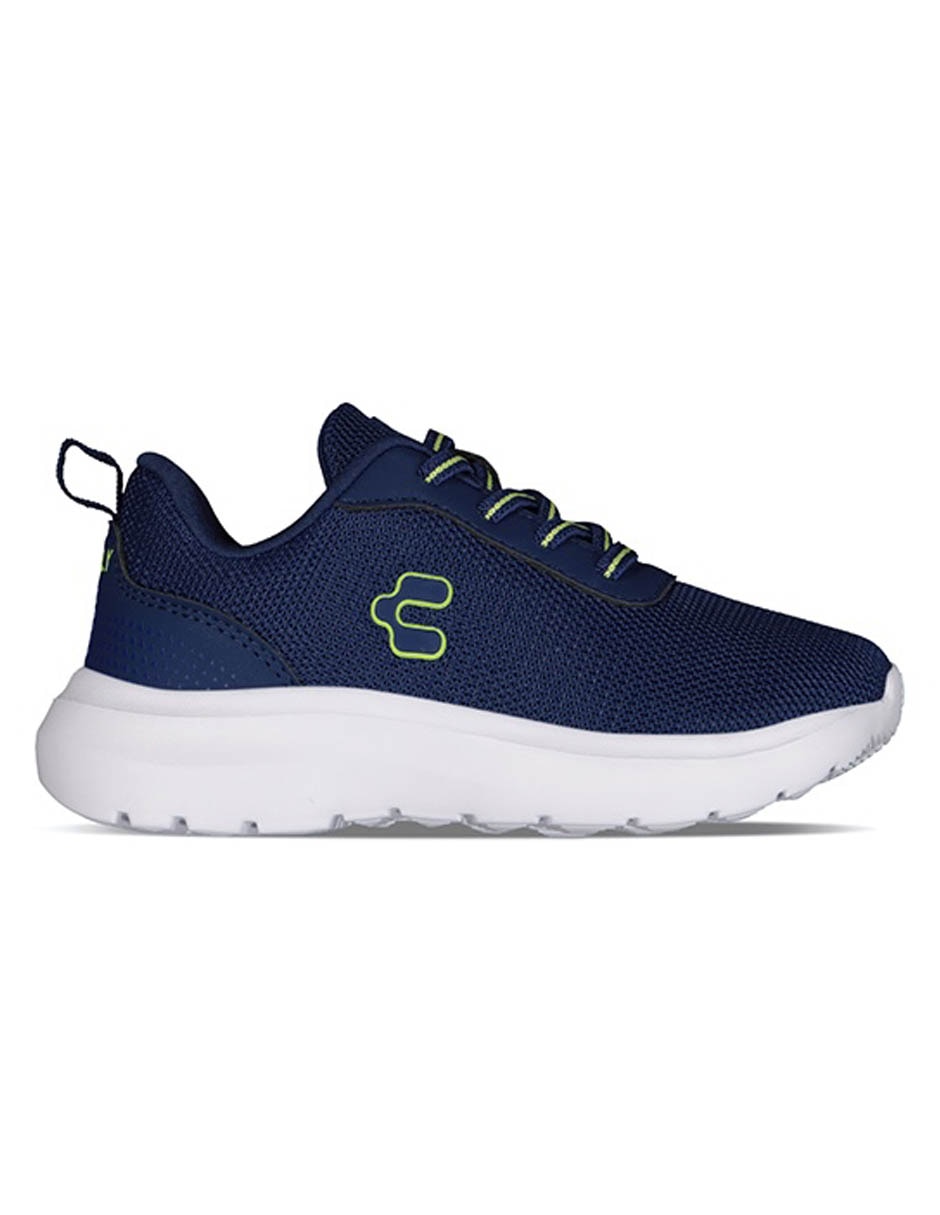 Tenis para correr para niño 2
