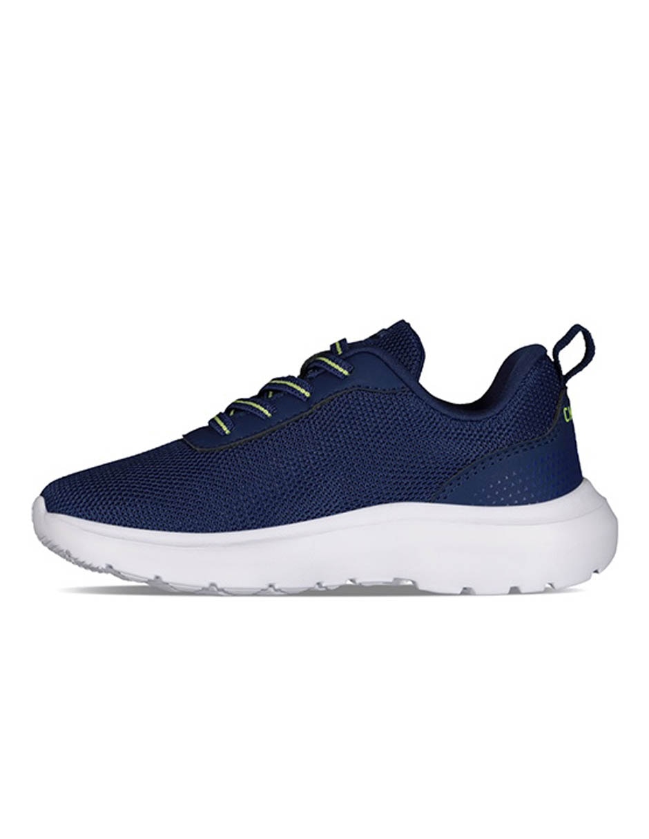Tenis para correr para niño 3