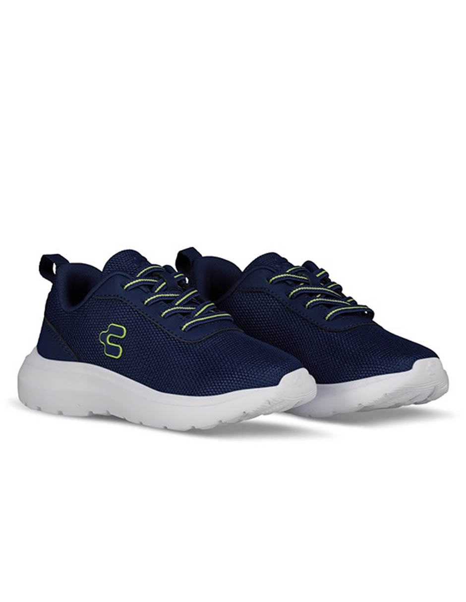 Tenis para correr para niño 6