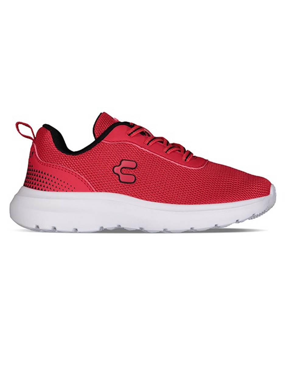 Tenis para correr de niño 2