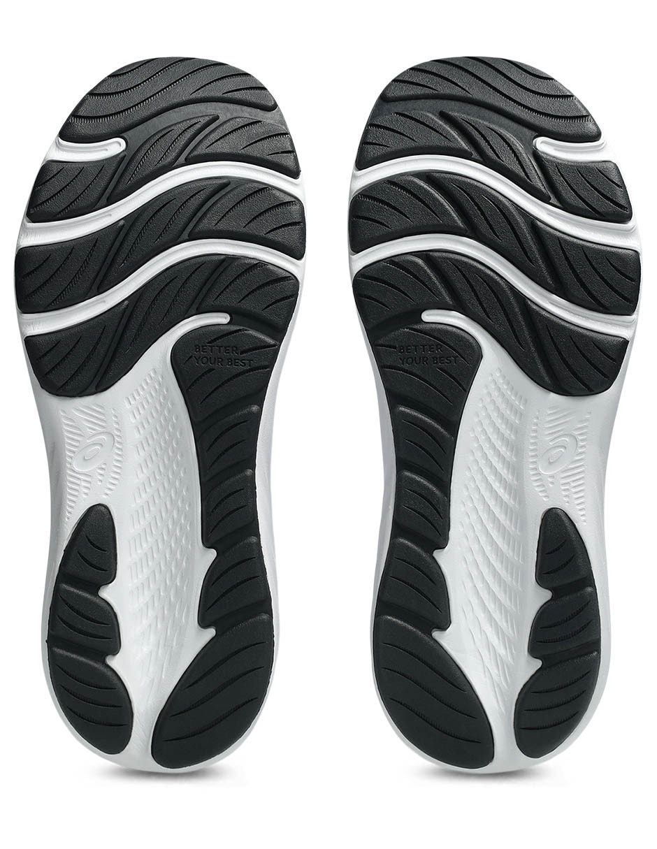Tenis Contend para correr de niño 3