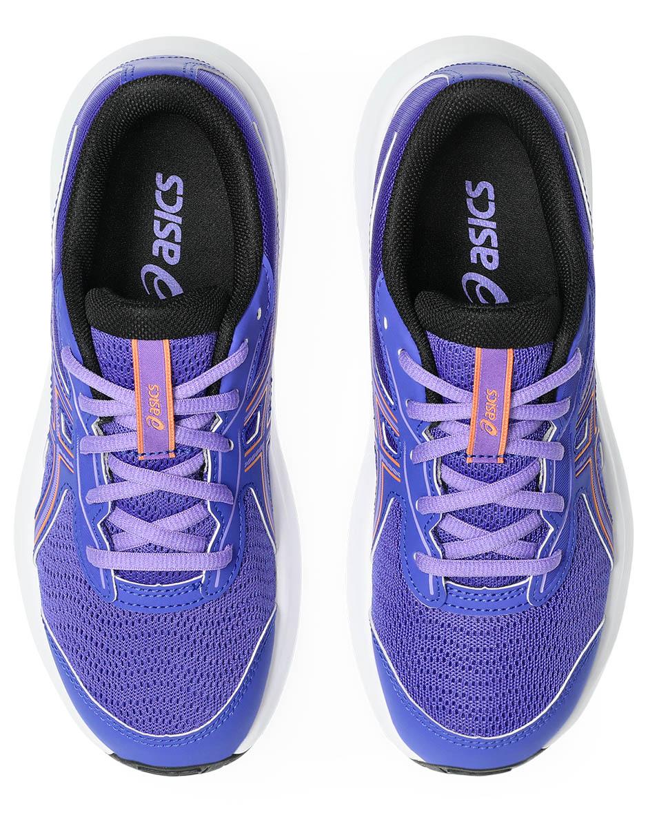 Tenis Contend para correr de niño 4