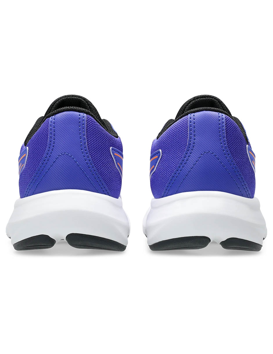 Tenis Contend para correr de niño 5