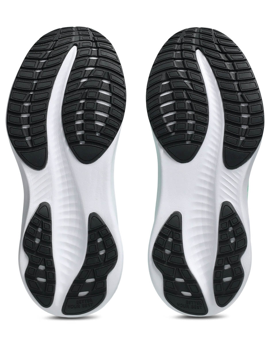 Tenis Gel-Excite 11 GS para correr unisex 2