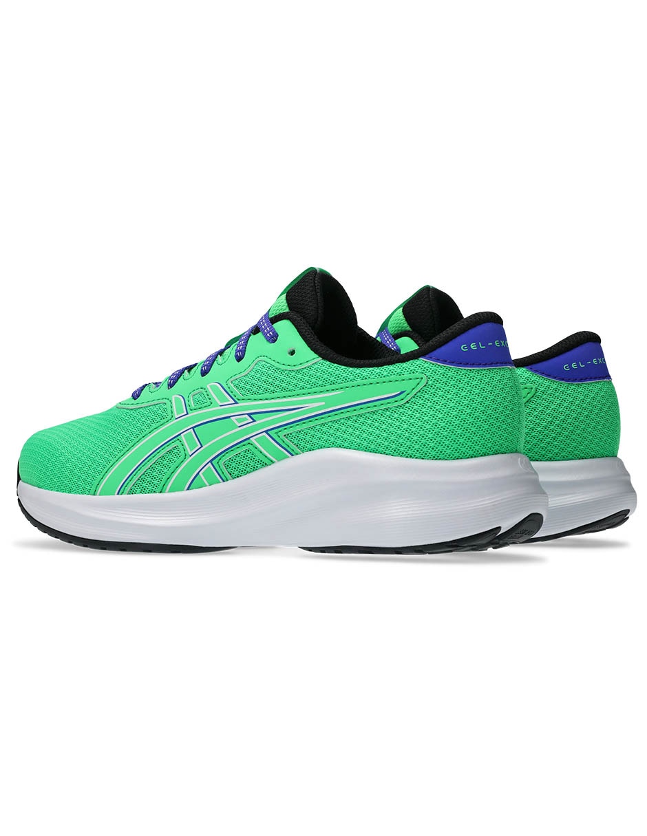 Tenis Gel-Excite 11 GS para correr unisex 3