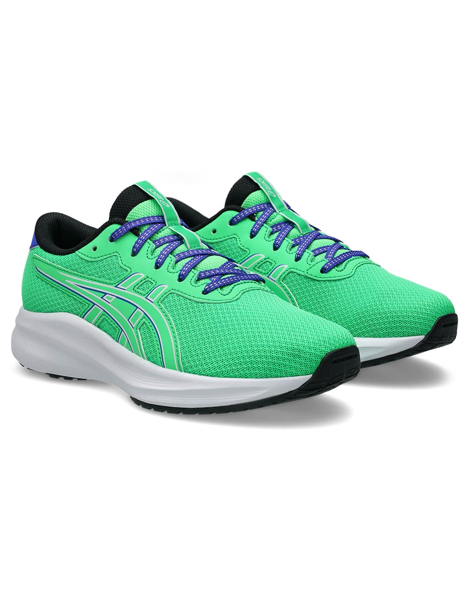 Tenis Gel-Excite 11 GS para correr unisex 4