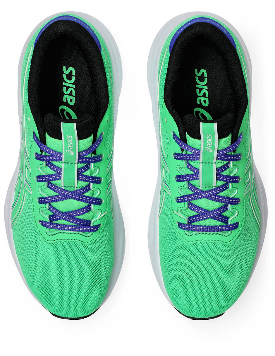 Tenis Gel-Excite 11 GS para correr unisex 5
