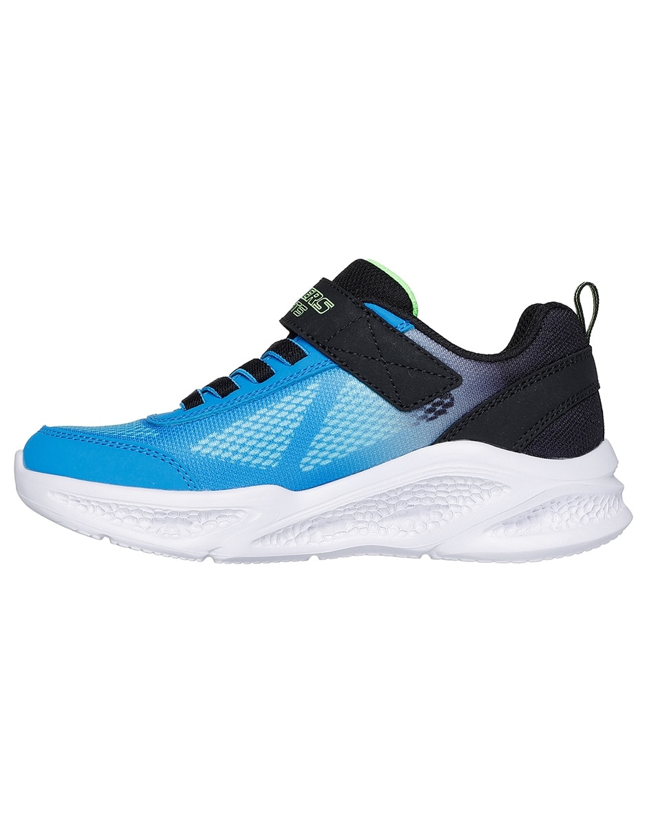 Tenis para entrenamiento Meteor-Lights para niño 3