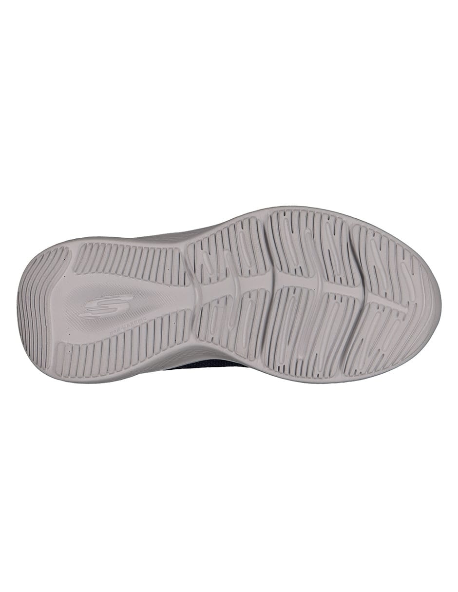 Tenis para entrenamiento Skech-Lite Pro para niño 4