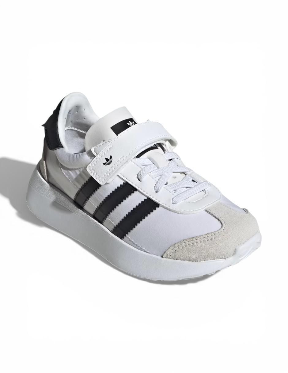 Tenis infantil Country 2