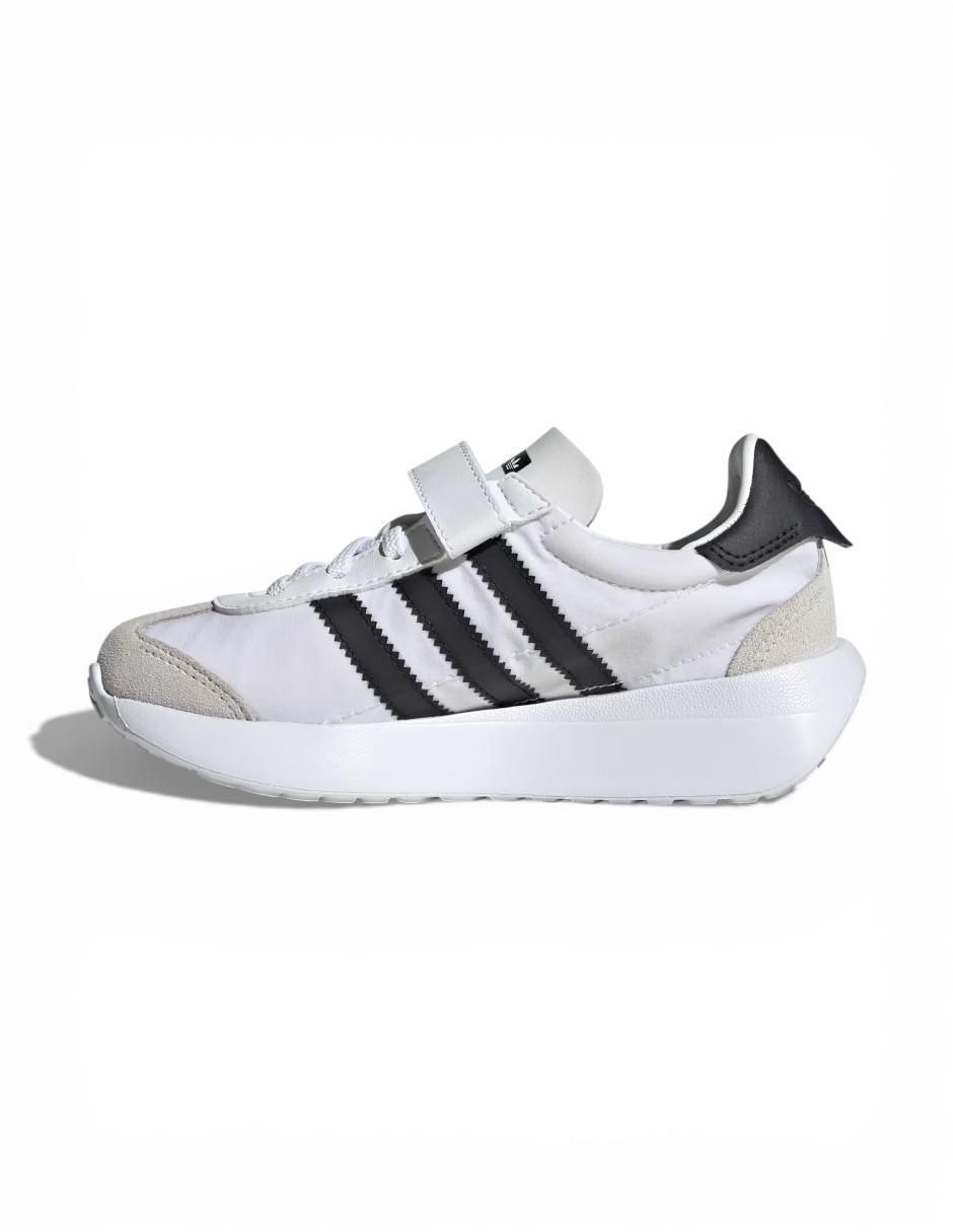 Tenis infantil Country 4